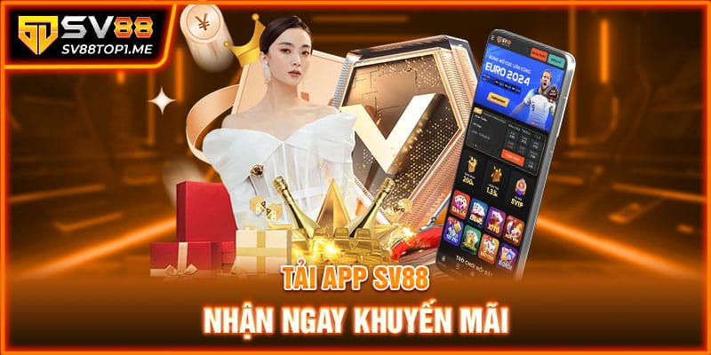 sv88-nhan-ngay-khuyen-mai