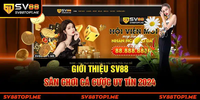 gioi-thieu-sv88