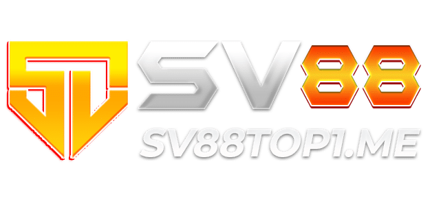 logo-sv88-final