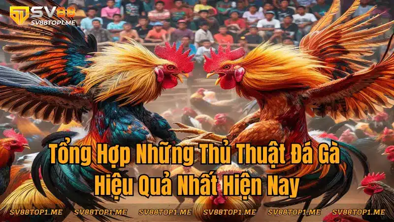 thu-thuat-da-ga-nen-biet