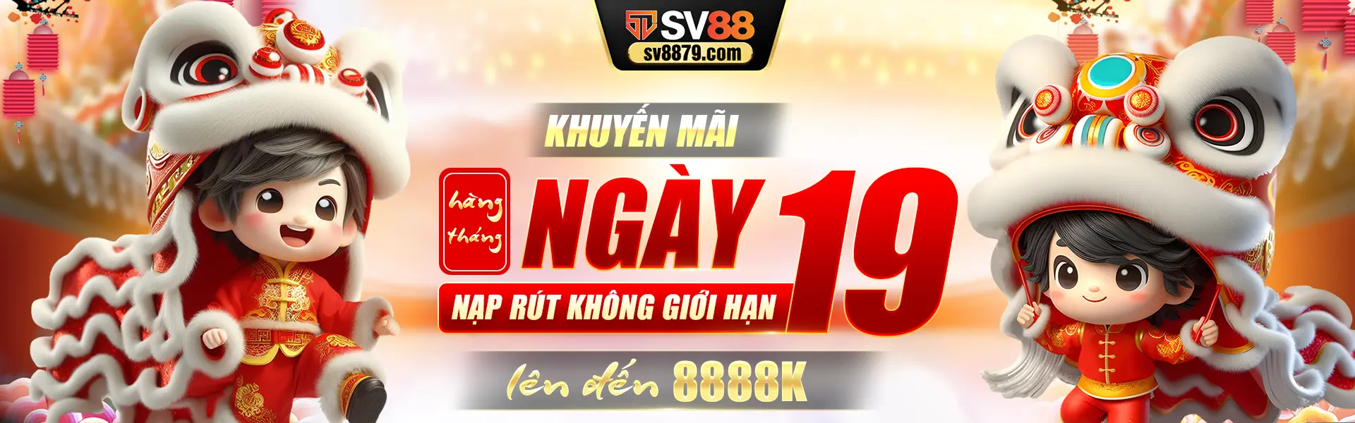 sv88-qua-tang-19-hang-thang-khuyen-mai-nhap-tran